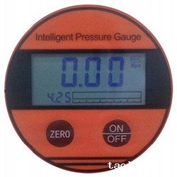 1647587679747634.jpg 1585041569107256.jpg