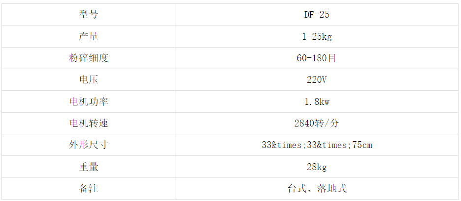 1724742206128264.png image.png