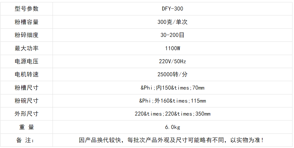 1724742733442752.png image.png