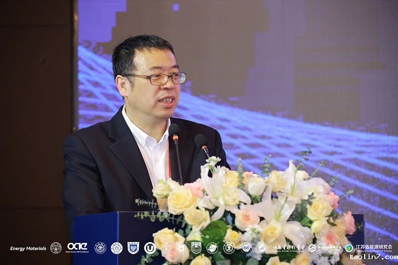 1724768514358735.jpg 第二届新能源材料创新发展论坛5.jpg