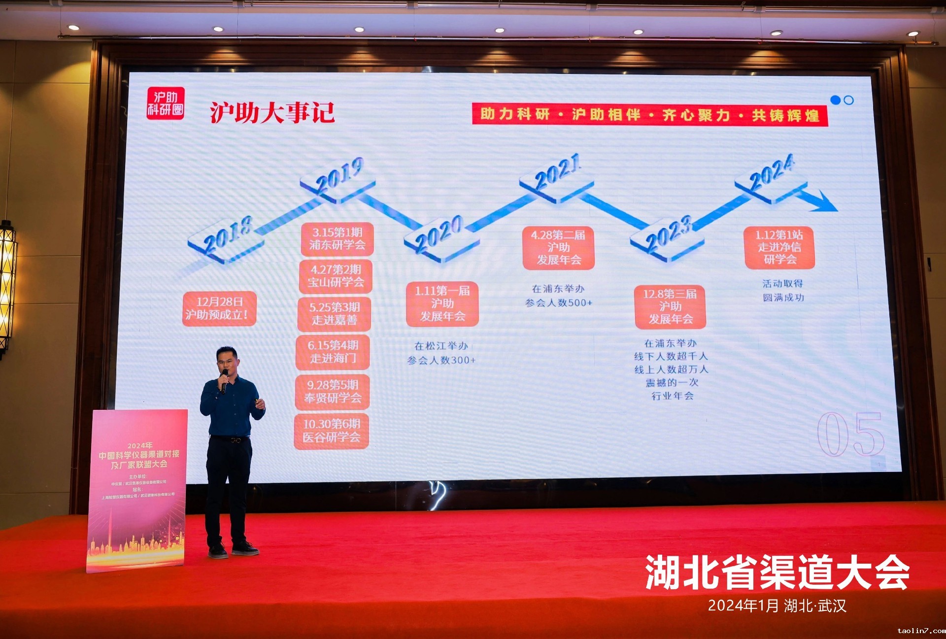 2024湖北省科学仪器年会4.jpg
