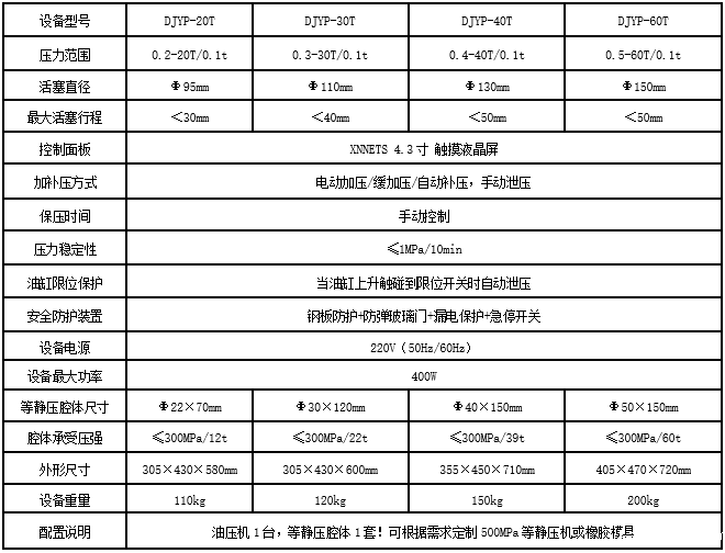 1724825366185455.png image.png