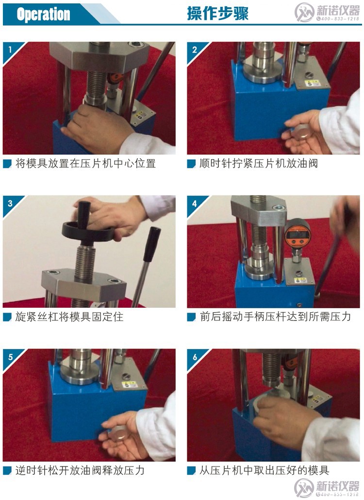 1724829962164349.jpg SYP-BS型操作步骤.jpg