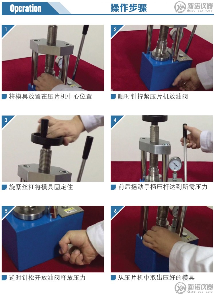 1724830311148552.jpg SYP-B操作步骤.jpg