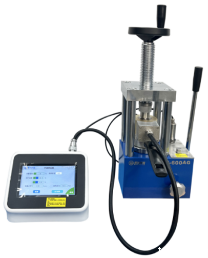 1724903507276658.png 热压机.png