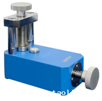 1724903713140623.png 新诺SYP-2TH型迷你红外压片机.png