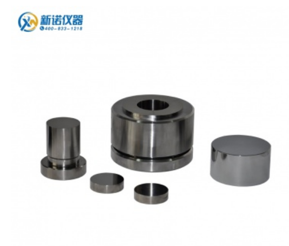 1724914418960810.png 圆柱模具.png