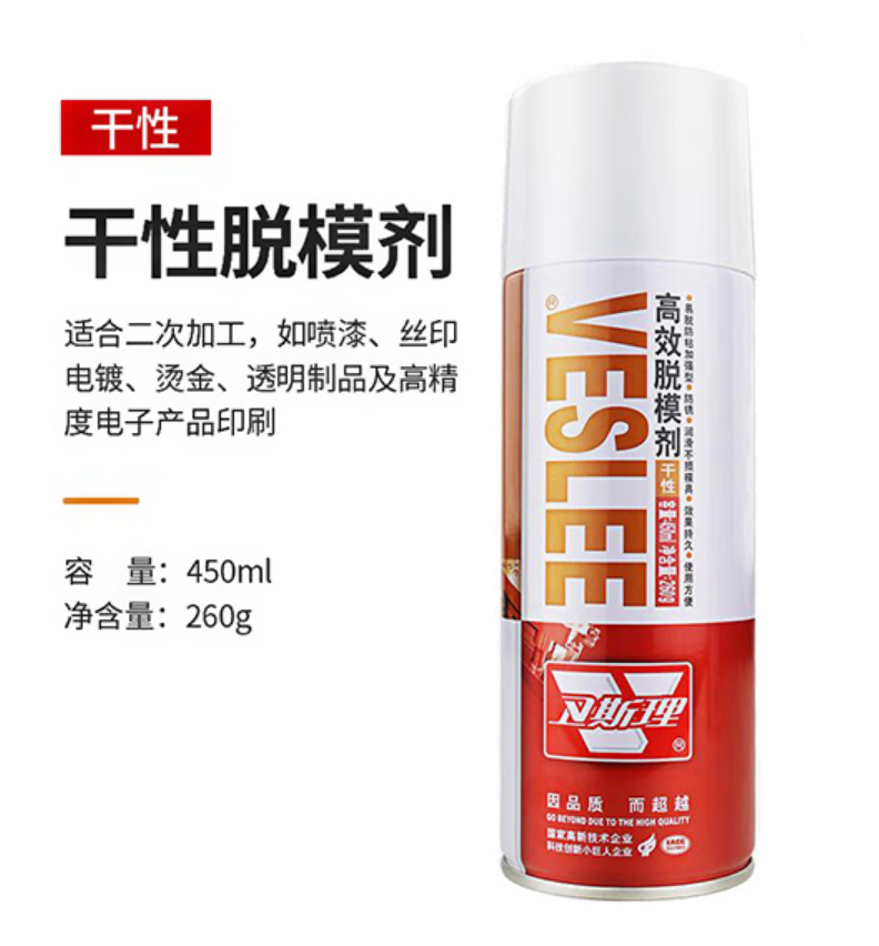 1724986398841196.png image.png