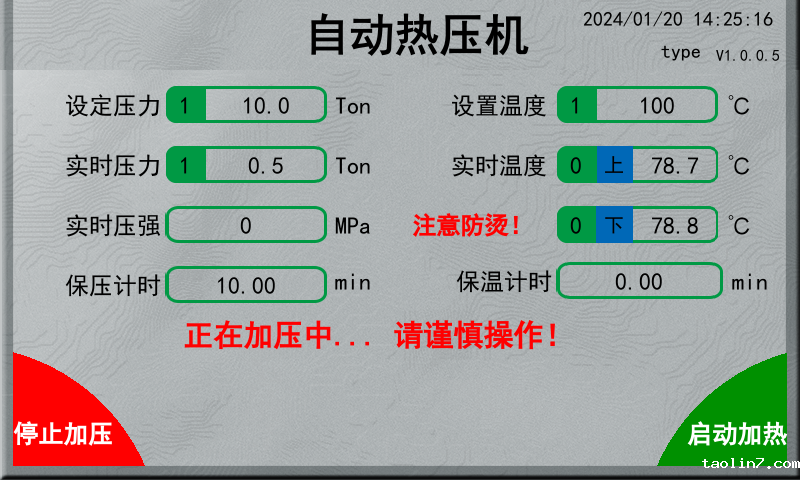 1726629523329811.png 图片6.png