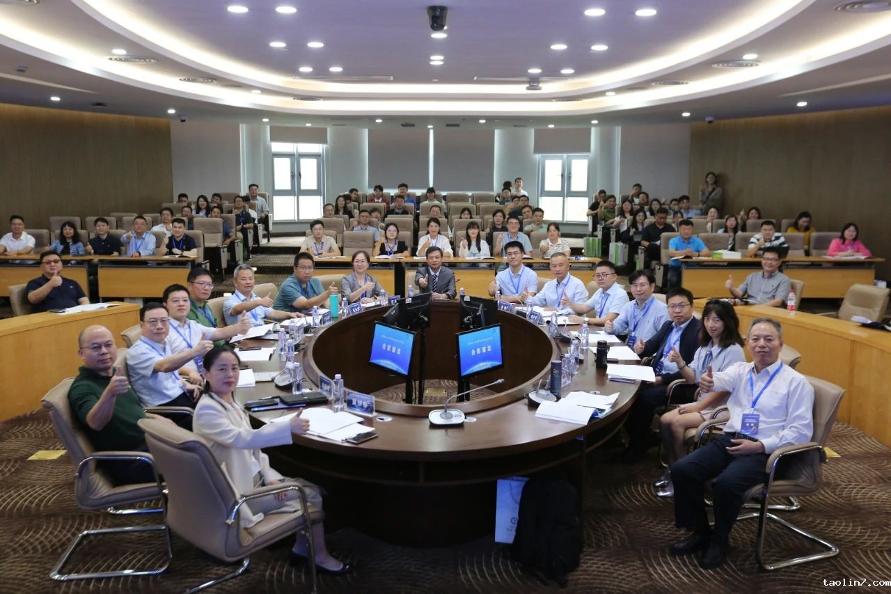 1727082022148137.jpg 02.jpg