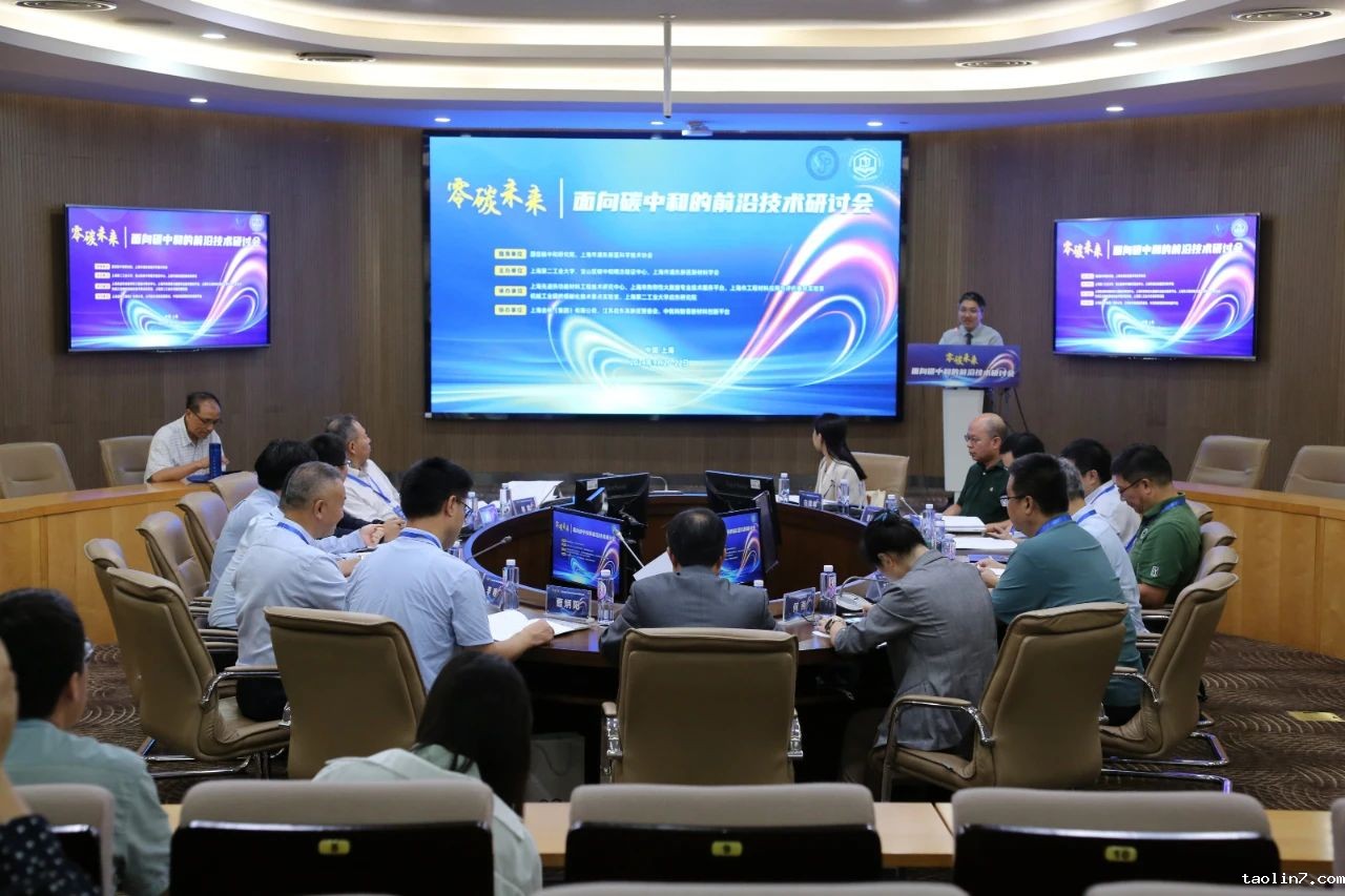 1727082025115929.jpg 03.jpg