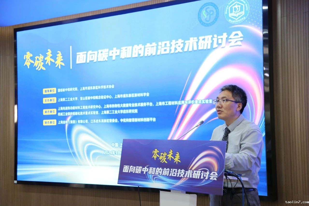 1727082039177792.jpg 05.jpg