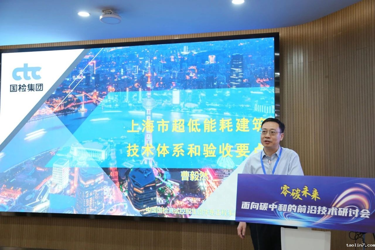 1727082043127223.jpg 06.jpg