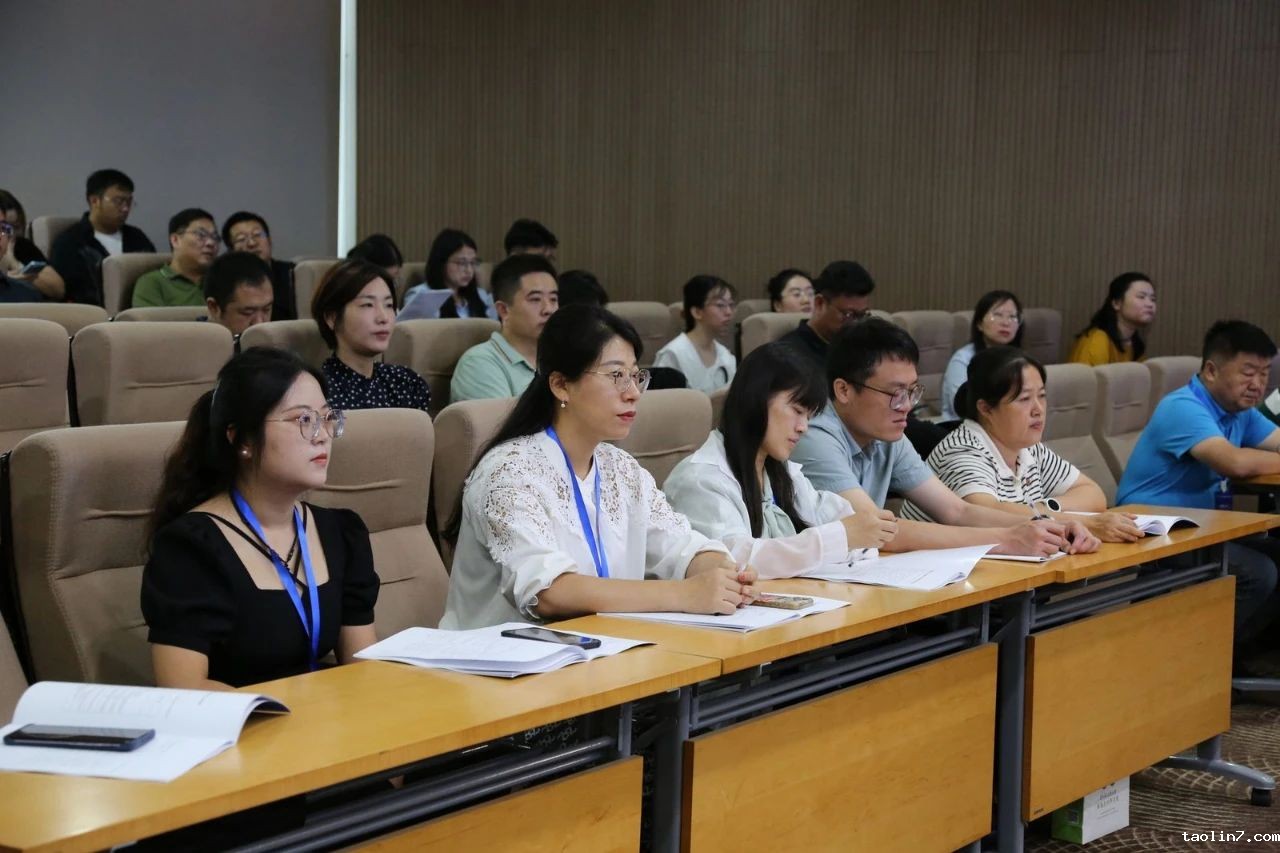 1727082065134148.jpg 07.jpg