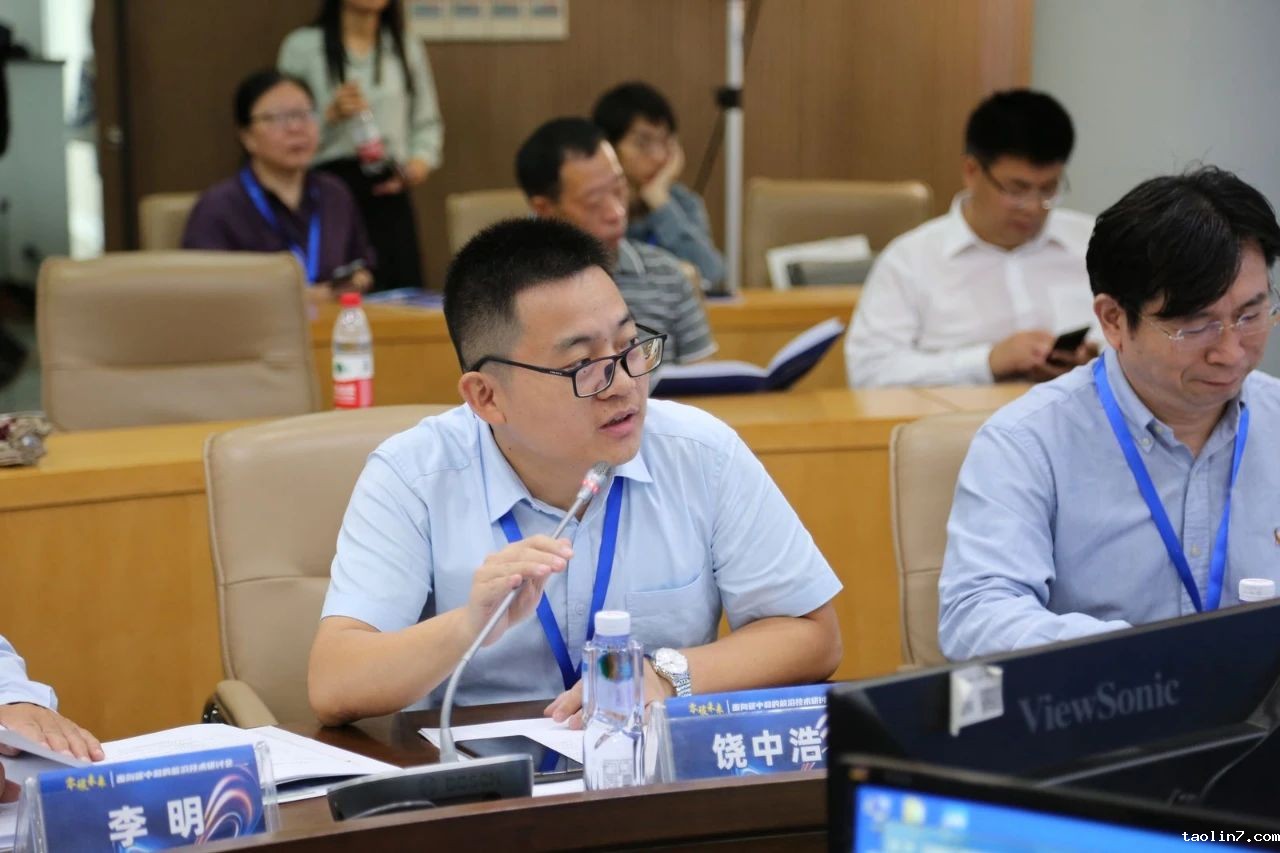 1727082068609321.jpg 08.jpg