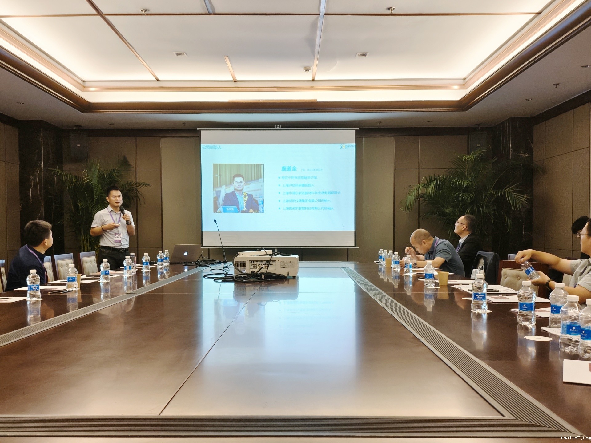 1728958441135927.jpg 04_副本.jpg