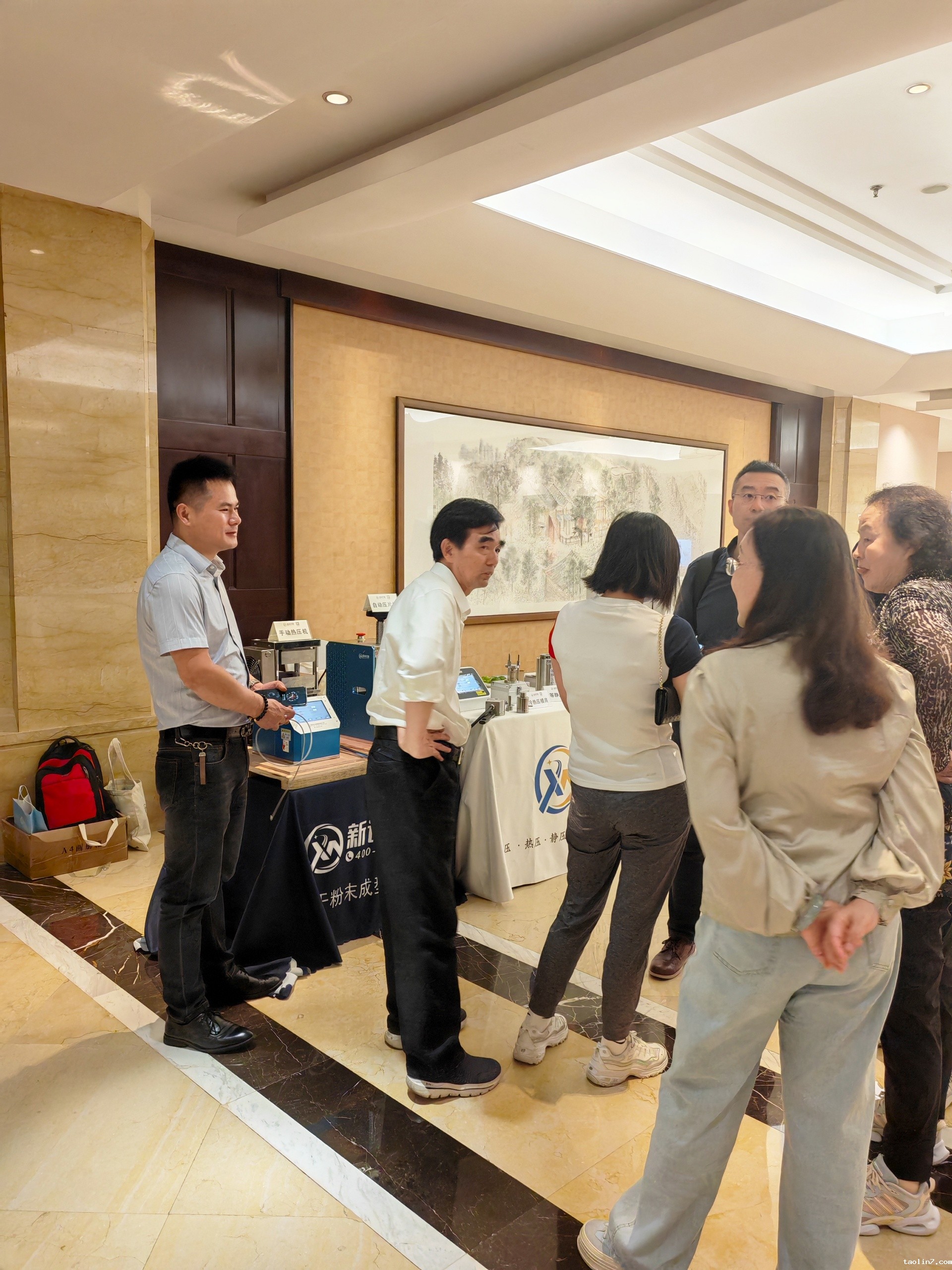 1728958463487269.jpg 06_副本.jpg