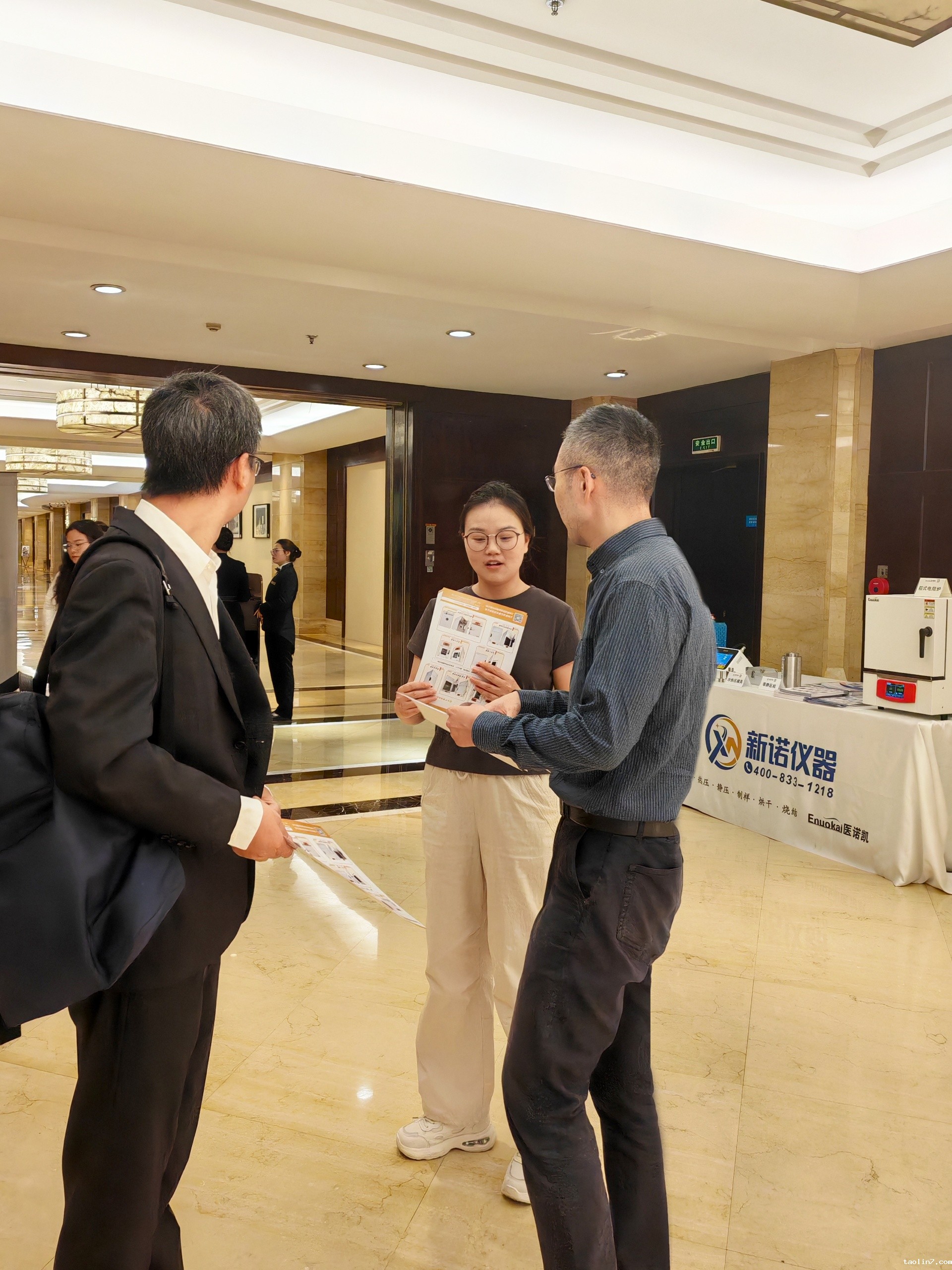 1728958467171244.jpg 07_副本.jpg