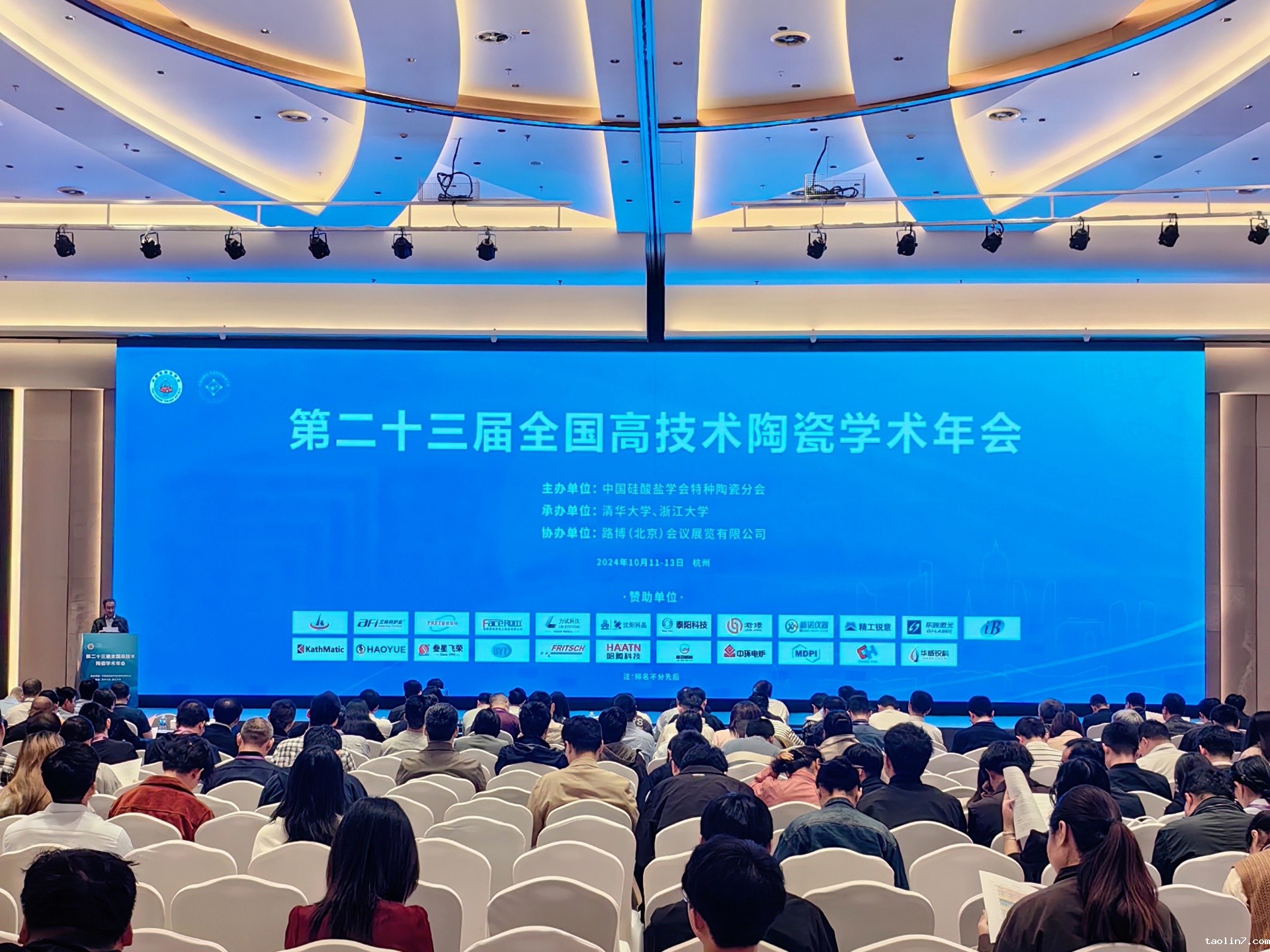 1728962229191409.jpg 01_副本.jpg