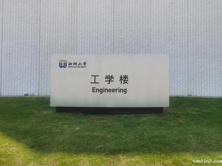 1730792088434994.jpg 1730792088434994.jpg