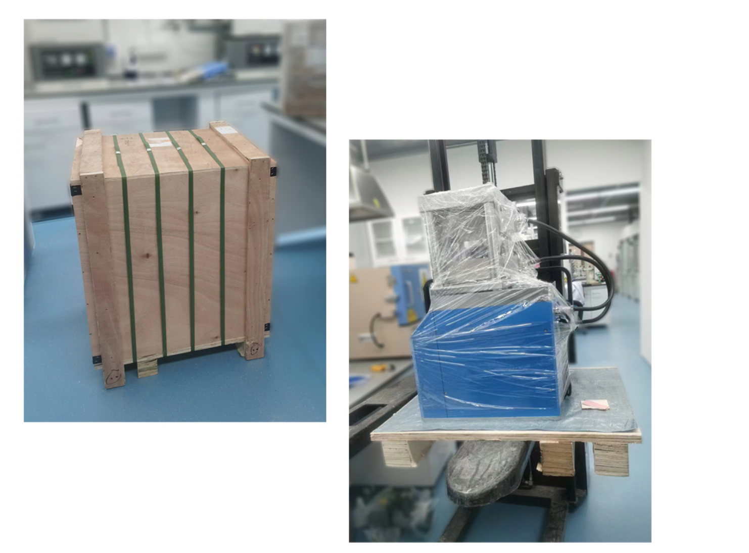 1730792128125968.png 1730792128125968.png