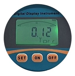 1732600983590721.jpg 微信图片_20240423142735.jpg