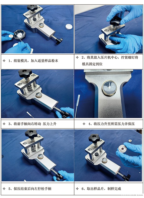 1750664959204276.jpg 自动压片机使用说明书-3 拷贝.jpg