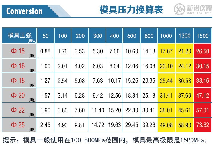 1585179392761791.jpg D0103 (1)_conew1.jpg